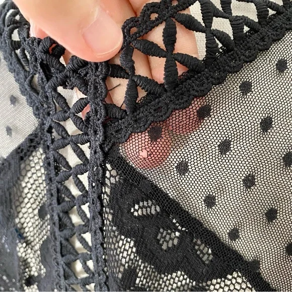 SOLD - Picture 7 of 9